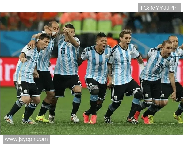 阿根廷国家队西班牙集训蓄势待发，迎战安哥拉的13天准备之旅