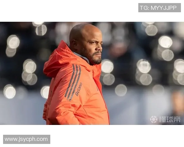 孔帕尼的惊讶转变：阿森纳替补阵容的一次意外爆发