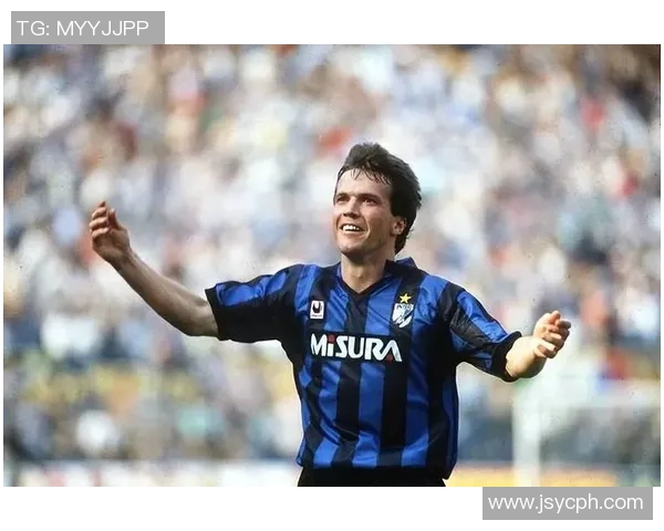 意甲11轮不败黑马追平国米：战术革新与崛起的全新篇章