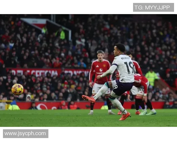 克鲁伊维特27分钟破门，伯恩茅斯迅速扳平！绿茵场上的闪电战与坚韧反击