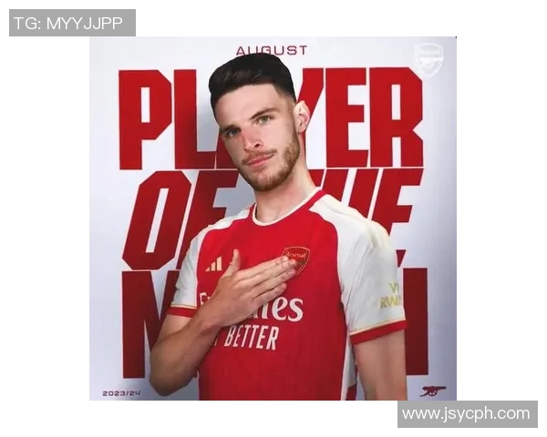 枪手命门悬于一线：阿尔特塔确认赖斯膝盖肿胀，阿森纳争冠路上的“黑色星期五”？