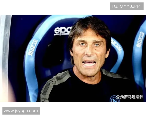 从孔蒂的愤怒到霍伊伦的无奈：当进球被“手球”绑架，防守球员的手到底该放哪里？