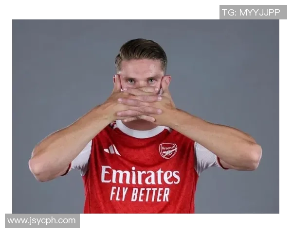 亿元先生首训“翻车”？哲凯赖什科尔尼基地遇冷，16岁天才让他狼狈不堪