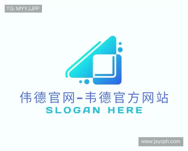 解读Bevictor韦德